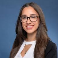 Arthur Sosa's Instagram, Twitter & Facebook