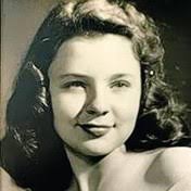 Lafitte Family Obituaries