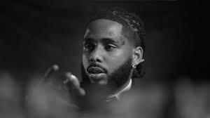 Kamal Bonner (@kamel.bonner) • Facebook