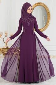 2018 Defacto Tesettur Abiye Elbise Modelleri Https Www Tesetturelbisesi Com 2018 Defacto Tesettur Abiye Elbise Muslim Fashion Modern Hijab Fashion Fashion