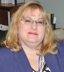 The Insider -Linn-Benton Community College Staff Newsletter: 2013