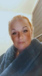 Jaime Warner's Instagram, Twitter & Facebook