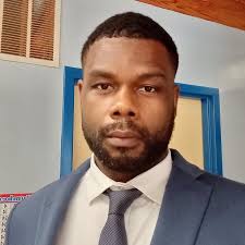 The Gamma Chapter of N𝚪𝚿