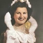 Silas Summers's Instagram, Twitter & Facebook