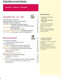 Sachtexte klasse 6 zum ausdrucken. Auf Einen Blick Du Kannst Zwischen Leichteren Und Kniffligeren Aufgaben Wahlen Fit Fur Die Probe Pdf Kostenfreier Download