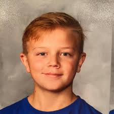 Jaeda Storm and Carl Kruse's Wedding Website