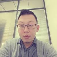 Chen Nian Xiong Steven