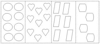 There are two icons above the free number nine coloring page. Worksheet On Identify Number 9 Count And Color The Sets Of 9 Colorfully