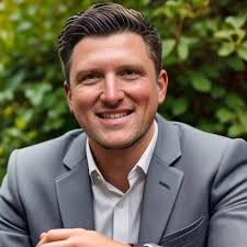 Jacuzzi Suites Port Orchard, WA