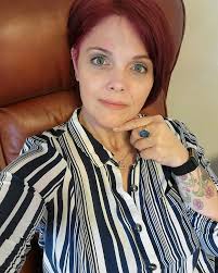 Miss Angie Photography