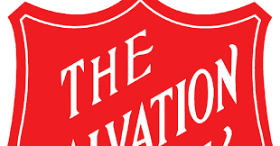 Check spelling or type a new query. Salvation Army Red Shield Logo Logodix
