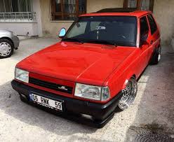 Airnk Kesfetten Gelenler Sayfamizi Takip Edelimm Tofas Tofask Dogan Slx Sahin Mercedes Bmw E30 Araba Instagram Almanya