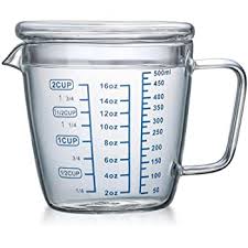Maybe you would like to learn more about one of these? 250 Ml Gogdog Heat Resistant Glass Measuring Cup With Scale Children Milk Cup High Borosilicate Glass Cups Con Labbro In Vetro Utensili Da Cucina Casa E Cucina Aaaid Org