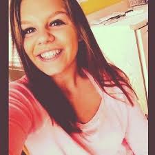 Ryan Cogswell (@cogzee)