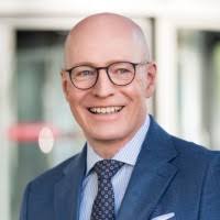 Bernd-Thomas Hohmann