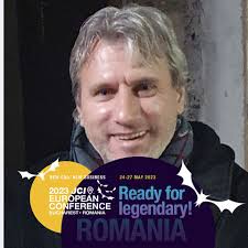 Cozet Serban • Facebook