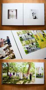 Check out the divi wedding photographer layout pack below. 17 Wedding Photo Layout Ideas Photo Layouts Photobook Layout Photo Book