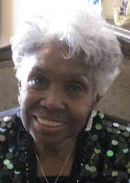 Cathryn Green Thomas