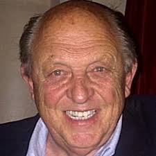 Harry Eustace, III (@harrystarshiy)