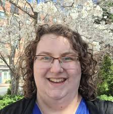 How can a classical pianist expand to jazz?