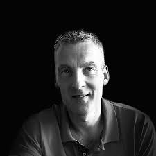 John Gilmartin Email & Phone Number