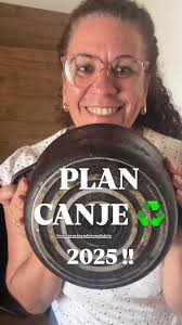 Diferencia Entre Un Flip Essen Redonda Y Una Cuadrada