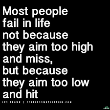 Pin On Quotes That I Love
