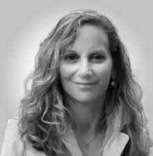 Management Team Biographies