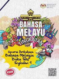 We did not find results for: 61 Peribahasa Mengikut Tajuk Buku Teks Bahasa Melayu Tingkatan 4 Kssm