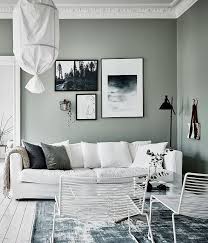 Green Grey Home With Character Coco Lapine Design Sage Green Living Room Green Walls Living Room Grey Walls Living Room