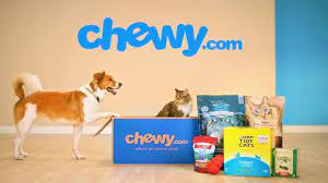 Check spelling or type a new query. Best Online Pet Store In Us For Buying Pet Food Products Supplies Pharmacy Meer S World