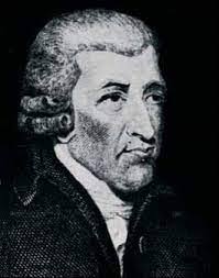 Corwin Lasenby's Instagram, Twitter & Facebook