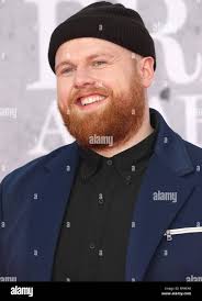 Tom walker hi-res stock photography and images