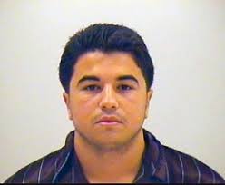 PORTRET. De familie El Ballouti: rijker dan Eden Hazard en Kevin De Bruyne  samen (Borgerhout)