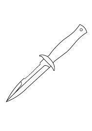 Plantillas para cuchillos cuchillos y espadas fabricación de cuchillos espadas tipos de espadas cuchillos cuchillo de supervivencia. Plantillas De Cuchillos Bushcraft Golem Drawings Onedrive Knife Template Knife Patterns Knife Design Echa Un Vistazo A Nuestra Seleccion De Cuchillos Bushcraft Para Ver Las Mejores Piezas Hechas A Mano