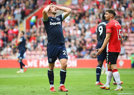 The official west ham united website with news, tickets, shop, live match commentary, highlights, fixtures, results, tables, player profiles, west ham tv and more. Kmxrtdkymlvhbm