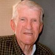 Fairless Family Obituaries