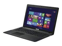 Asus usb drivers allows you to connect your asus smartphone and tablets to the windows computer without the need of installing the pc suite application. X552ea Sx015h Asus X552ea Sx015h 15 6 A4 5000 4 Gb Ram 500 Gb Hdd Currys Pc World Business