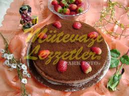 Maybe you would like to learn more about one of these? Cilekli Tiramisu Fotograf Tarifi Lezzetler Com