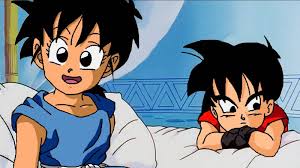We did not find results for: Dbz Oc Kid Garna And Teiko By Caractrer Manga On Deviantart