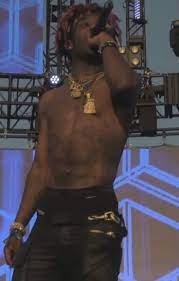 Check spelling or type a new query. Datei Lil Uzi Vert Png Wikipedia