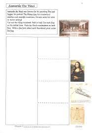 Famous Artists 2013 Timeline Famous Artists Art History History Painting