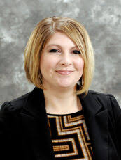 Office of the President