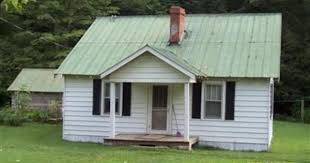 2315 Taylor School Rd London Ky 40741 Little Dream Home London Little Houses
