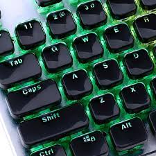 Scan utility canon / canon utilities ij scan utili. Retro Cift Atis Enjeksiyon Beyaz Bi Renk Kristal Kenar Keycaps Mekanik Klavye Anahtar Cektirme Ile Duz 104 Tuslari Abd Duzeni Forqueenonline News