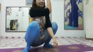 Download lagu video senam kegel 7.28mb dan streaming kumpulan lagu video senam kegel hasil diatas adalah hasil pencarian dari anda video senam kegel mp3 dan menurut kami yang. Senam Kegel Wanita Untuk Pemula Youtube