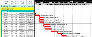 英和画像辞典：(date and schedule)に関する画像です。見るだけで「date and schedule」の意味が分かる・覚えられる 