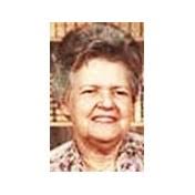 Search Helen Roche Obituaries and Funeral Services