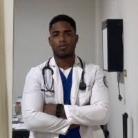 100+ "Elmar" profiles