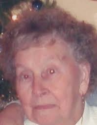 Joyce Legg's Instagram, Twitter & Facebook